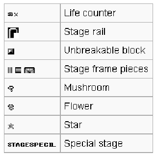 Screenshot Thumbnail / Media File 1 for Game Boy Controller Kensa Cartridge (Japan) [b]